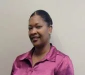 Jackie Taylor